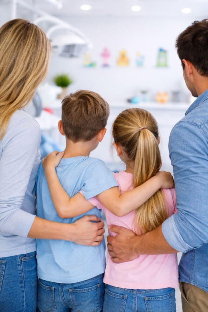 Kinderzahnheilkunde-duesseldorf