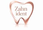 cropped logo zahnident rosa.jpg