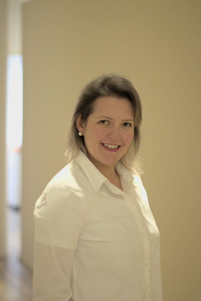 team-Tsvetomira Naydenova