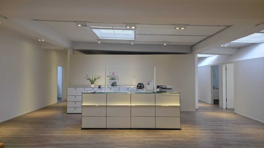 zahnident-zahnarzt-duesseldorf